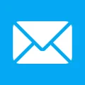 Correo