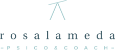 Patrocinador: Rosalameda